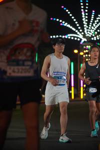 BIB: 
                            <button type="button" onclick="openModal(23339866)" class="btn btn-primary btn-sm float-right btn-popup" data-toggle="modal" data-target=".modal-high-quality">
                        <i class="fas fa-shopping-cart"></i> Add to Cart
                    </button>
                                            <button type="button" onclick="isThisMe(23339866, true)" class="btn btn-success btn-sm float-right btn-popup btn-isme hidden" data-toggle="tooltip" data-placement="bottom" title="นี่คือรูปของคุณใช่ไหม คลิกที่นี่เพื่อเอาเข้าอัลบั้ม">
                        <i class="fas fa-plus"></i> Add to album
                    </button>
                    <button type="button" onclick="isThisMe(23339866, false)" class="btn btn-warning btn-sm float-right btn-popup btn-isnotme hidden">
                        <i class="fas fa-ban"></i> Remove from album
                    </button>